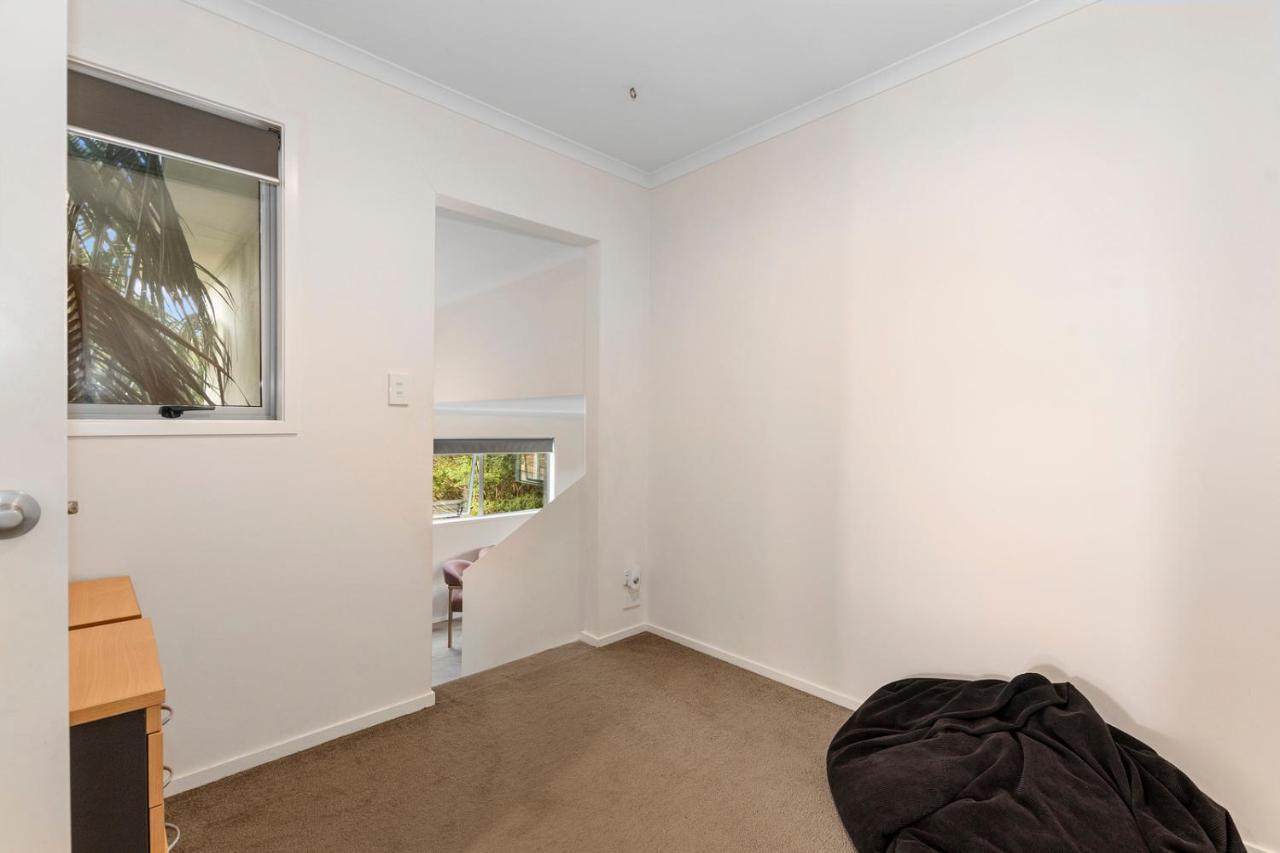 The Nautical Bach - Mangawhai Heads Holiday Home Bagian luar foto